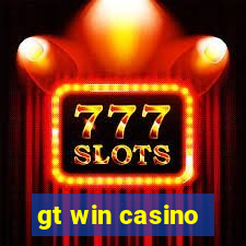 gt win casino